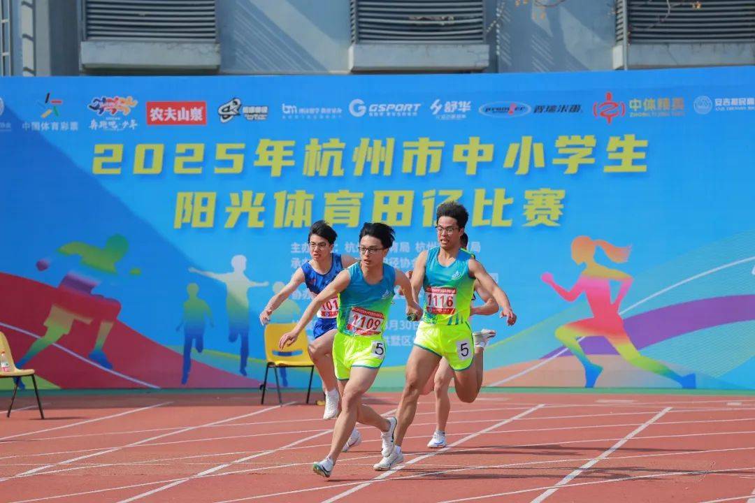 正是这种将