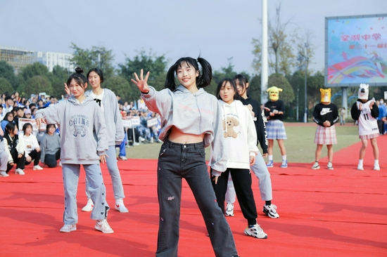 评无疑是对