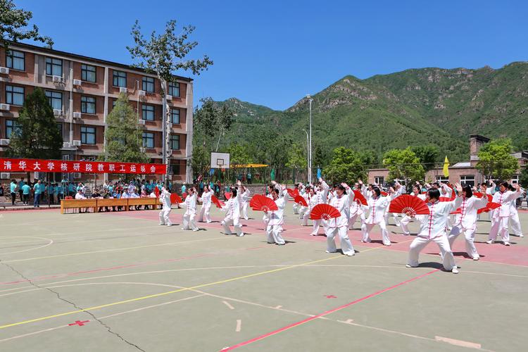 结合数据分