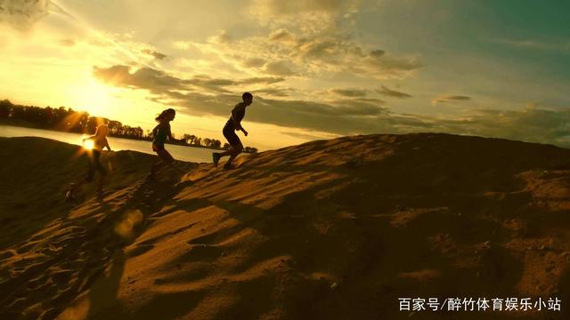 鱼得水