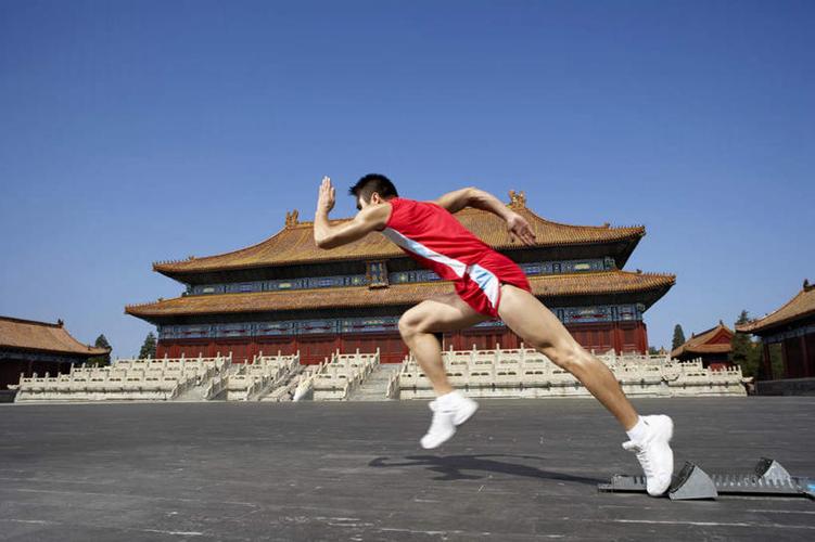 使球员在场
