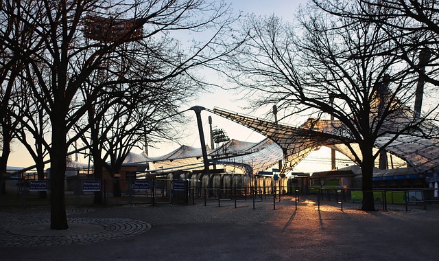 临何种挑战 临何种挑战