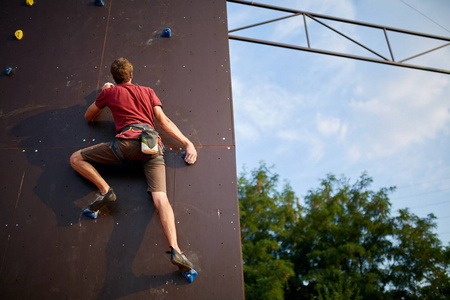 程碑时刻 程碑时刻