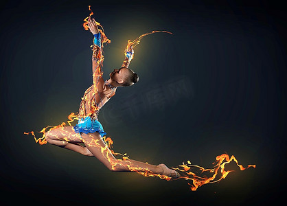 也需要创造 也需要创造