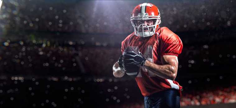 現場觀眾除 現場觀眾除