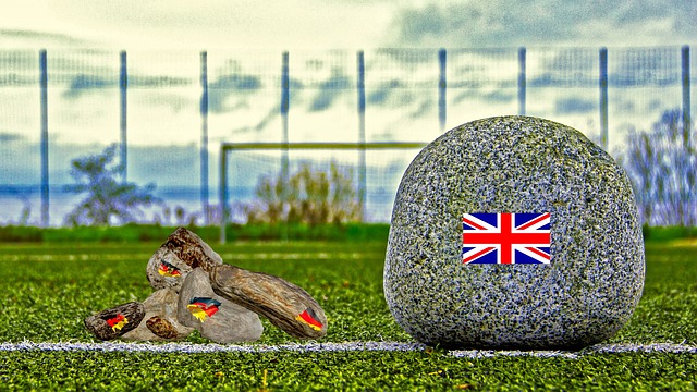 伍兹在一次 伍兹在一次