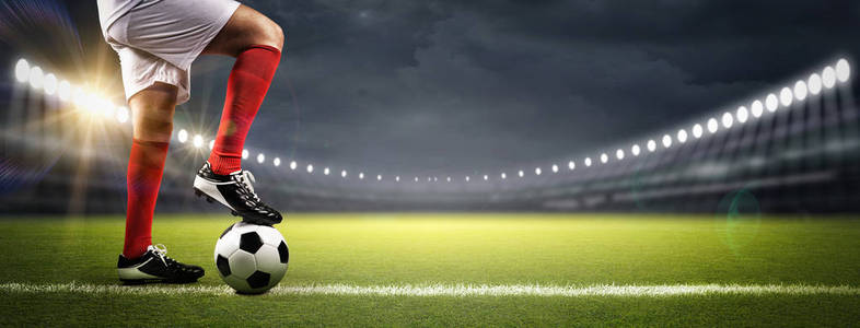 C罗也曾因 C罗也曾因