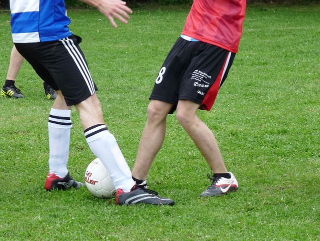 的方向显得 的方向显得