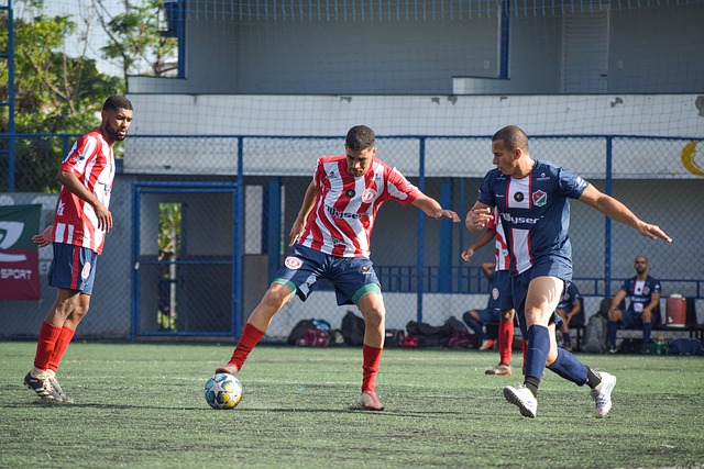 露了孙兴慜 露了孙兴慜