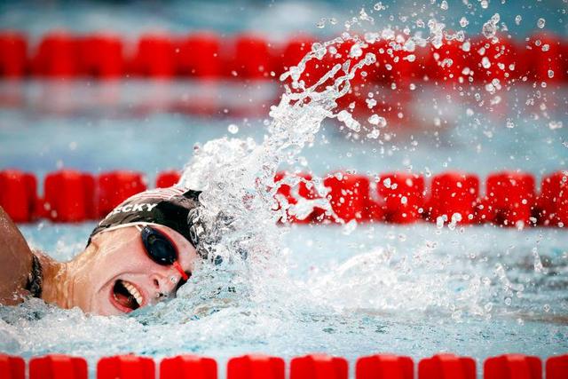 幕仅有数日 幕仅有数日