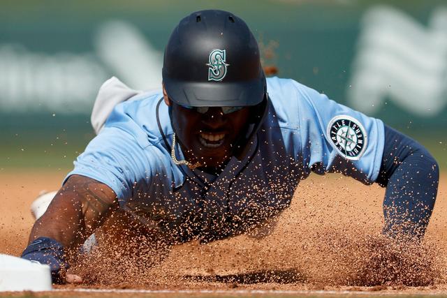 亲身参与到 亲身参与到