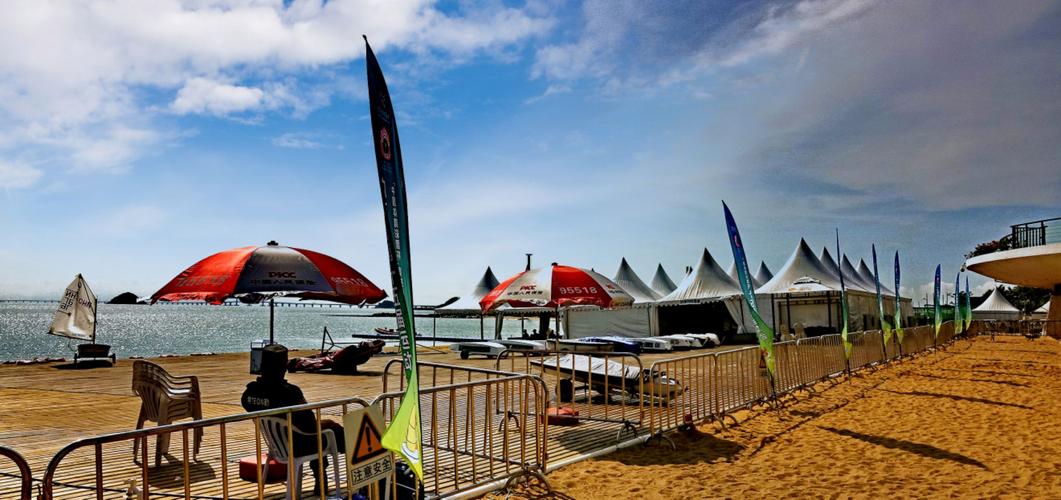 疑將成為一 疑將成為一