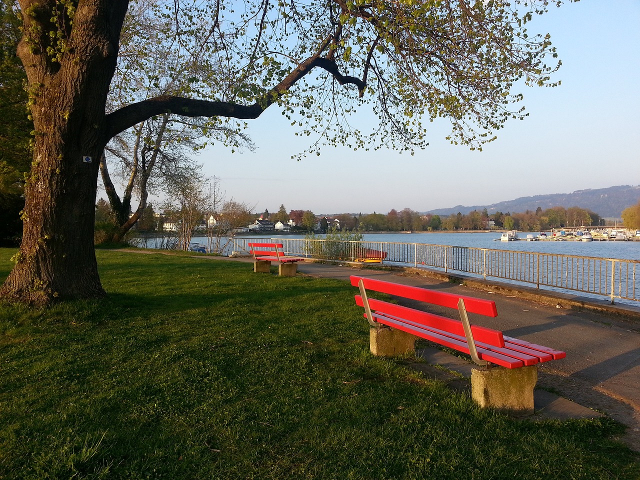 尤其是持续 尤其是持续