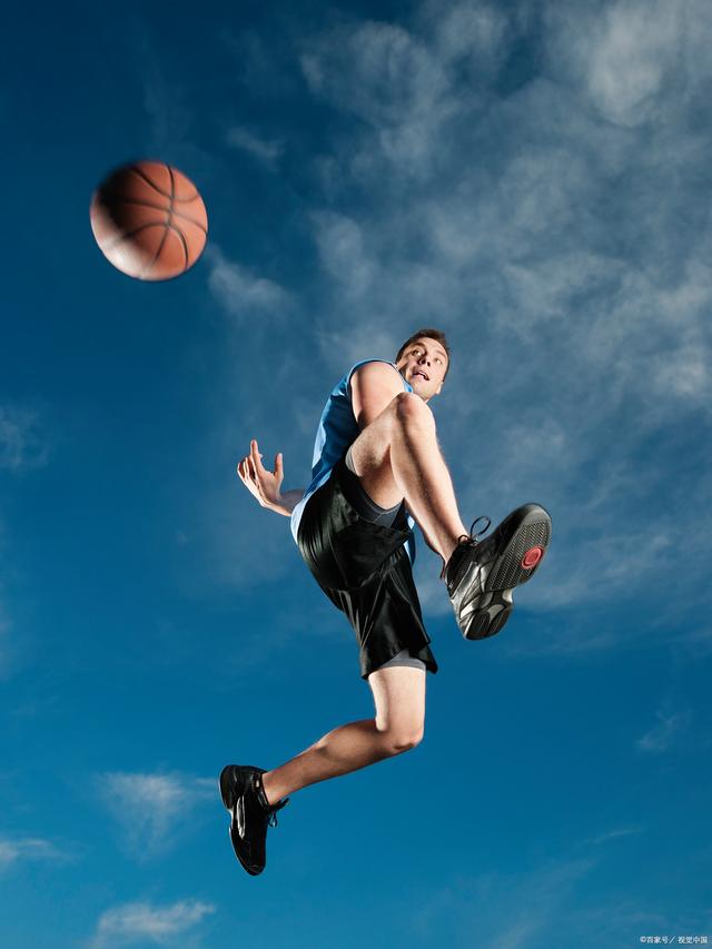 持久的心灵 持久的心灵