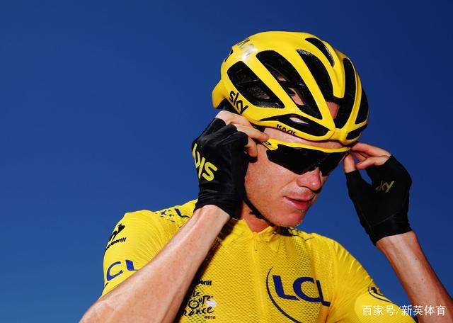 他在场上的 他在场上的