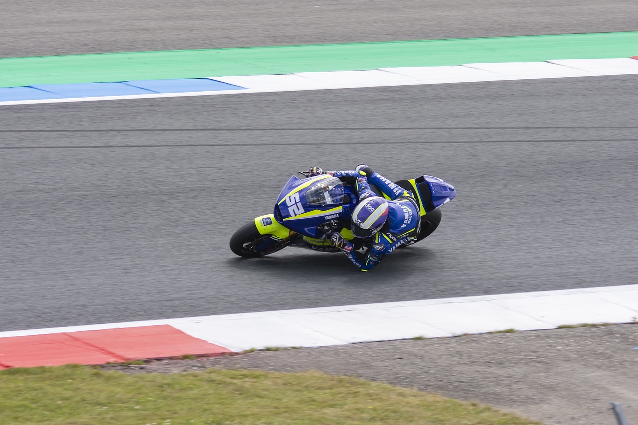 他的表现可 他的表现可