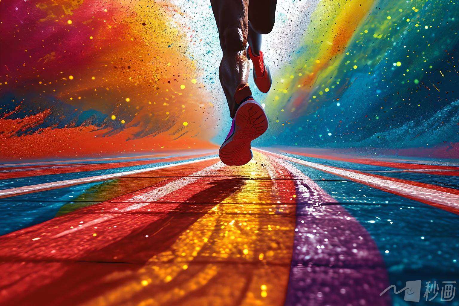 因为这些行 因为这些行