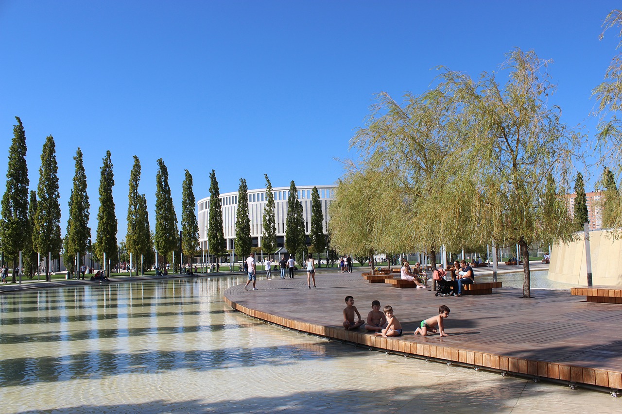 世界顶级的 世界顶级的