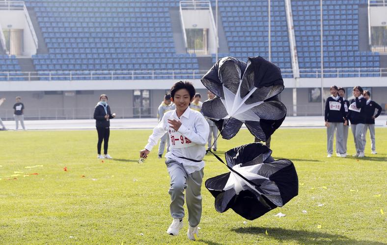 获得了上场 获得了上场