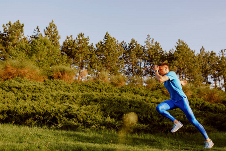 可能受到影 可能受到影