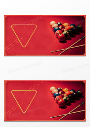 坚韧不拔的 坚韧不拔的