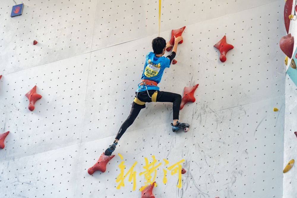 俱乐部文化 俱乐部文化