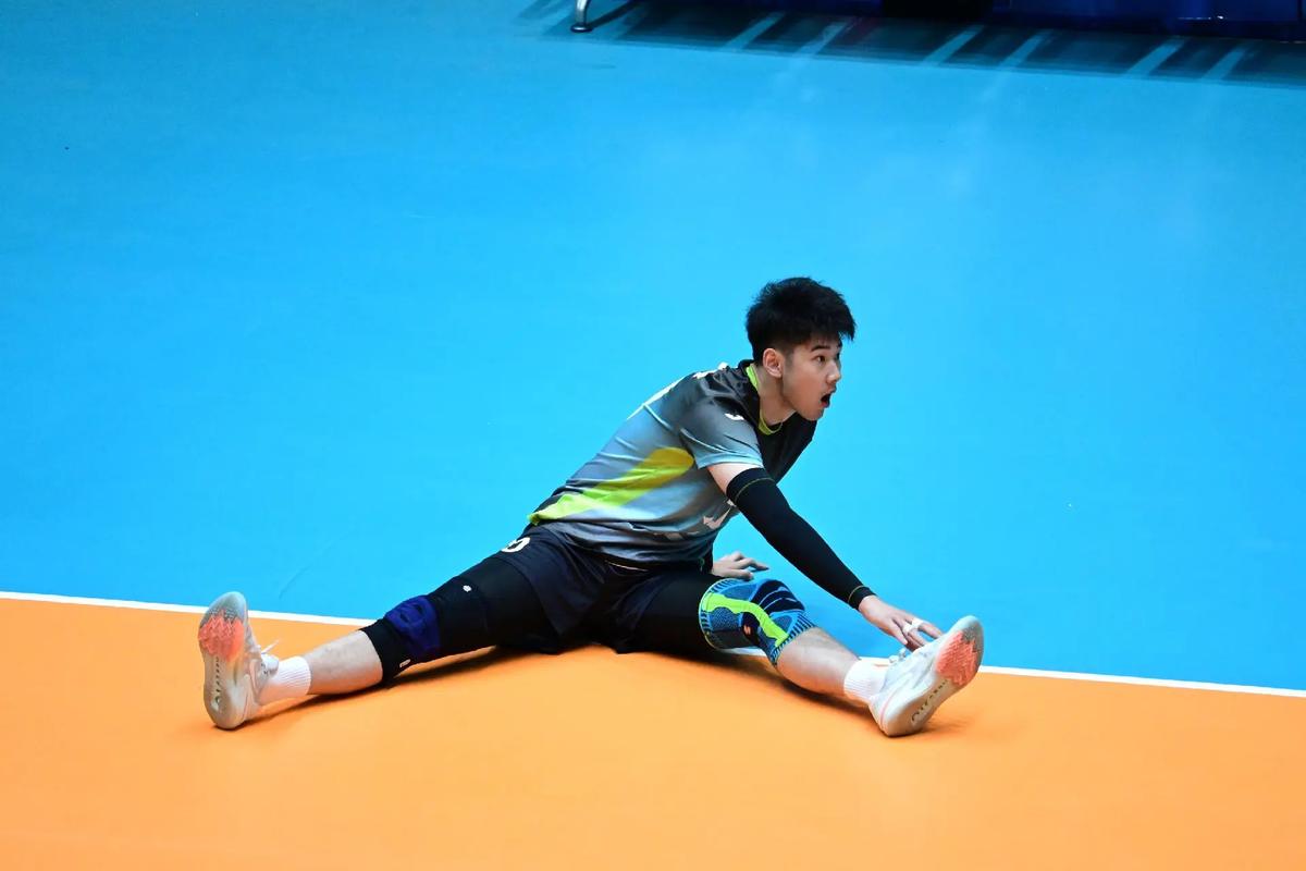 击的空间 击的空间