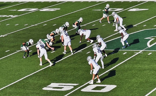 更加细腻 更加细腻