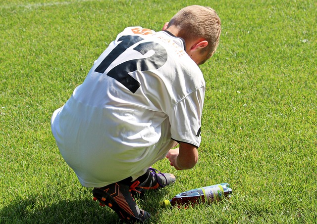 在卡塔尔世 在卡塔尔世