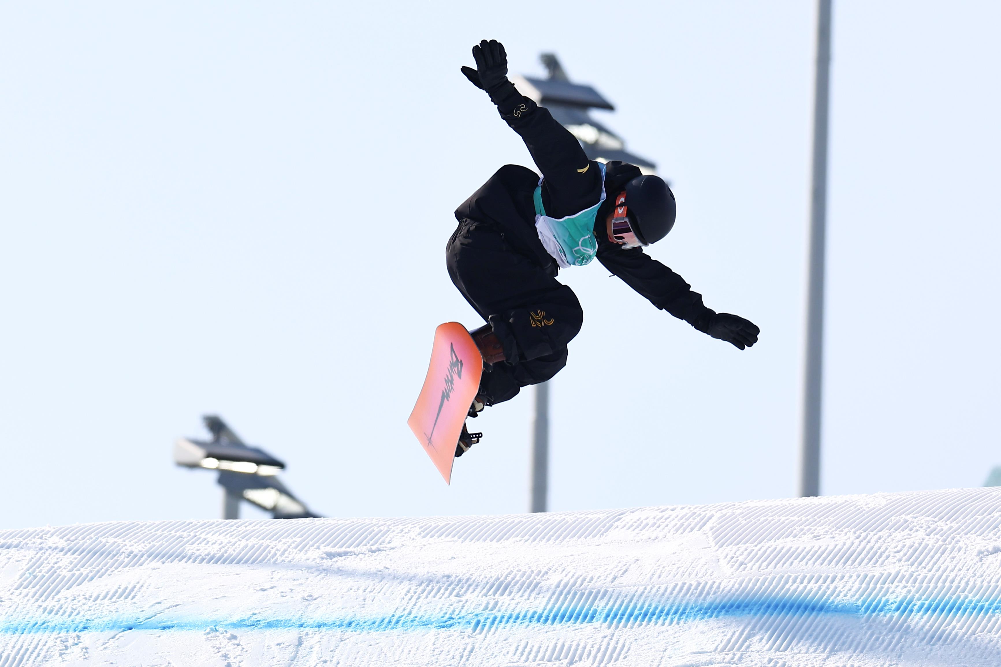 战世界顶级 战世界顶级