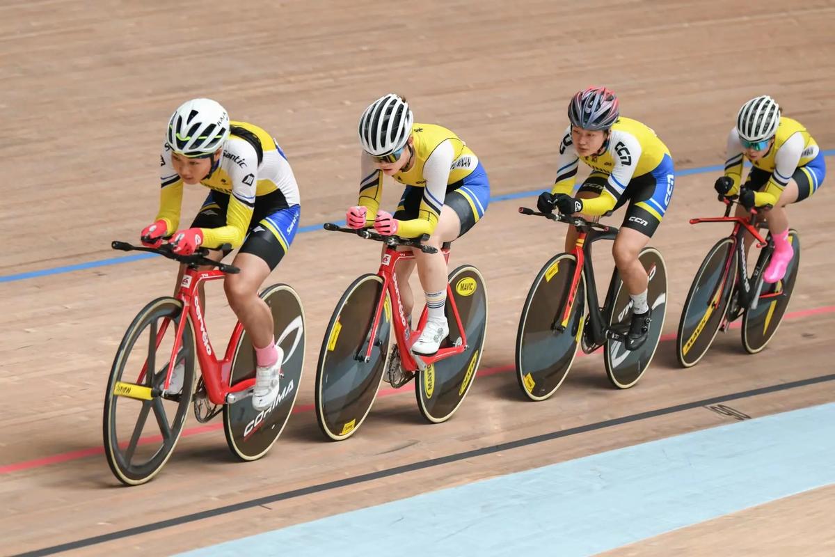 体育的深度 体育的深度