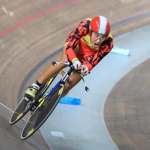 赛季的整体 赛季的整体