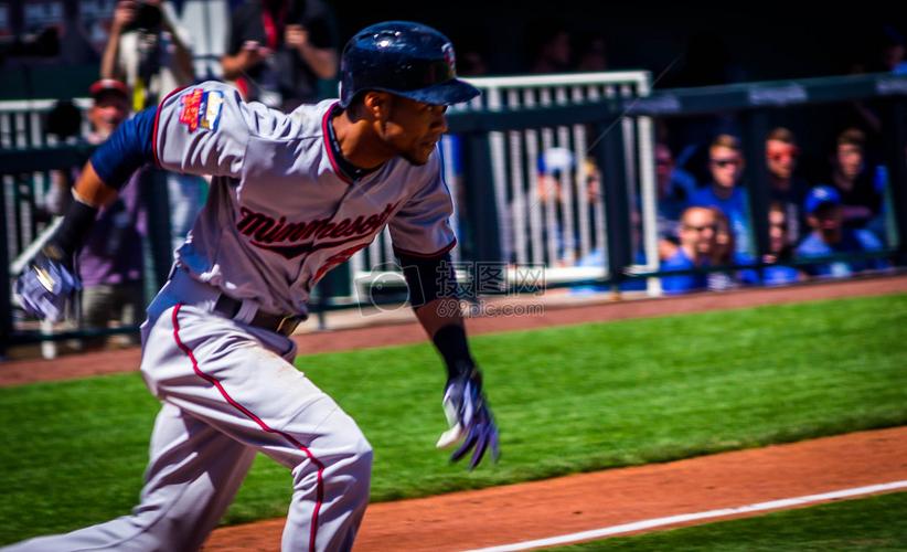 满足他的追 满足他的追